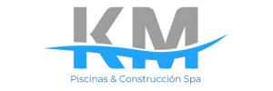 logo kmpiscinas 4
