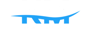 footer logo kmpisicnas